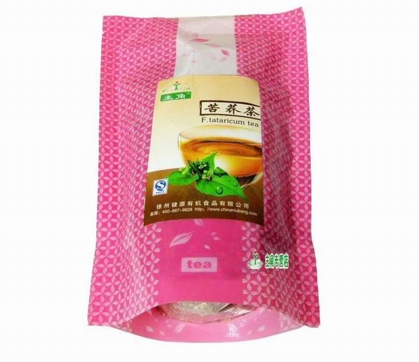供应保健食品苦荞麦  